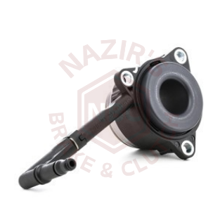 VW/AUDI 6 Speed Concentric Slave Cylinder LUK(510 0177 10)