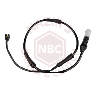 BMW F20/F21/F30/F31 Front Brake Pad Sensor(675mm)