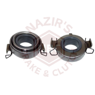 TOYOTA COROLLA/CONQUEST Releaser Bearing (RB9891)