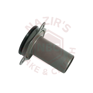 CITROEN/PEUGEOT Releaser Bearing Sleeve