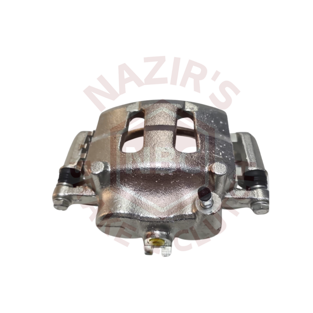 Nissan NP300 Brake Calipers Double Piston- (D996/FDB652 Pads)