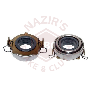 Releaser Bearing Toyota Conquest, Tazz, Corolla 1.3 (RB9863)