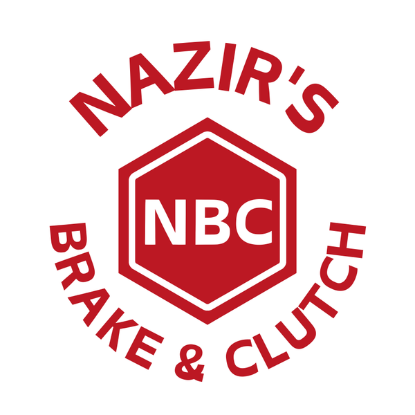 Nazir's Brake & Clutch